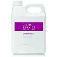 thumbnail image 1 of CND Shellac Offly Fast Gel Nail Polish Remover, 32 oz, 1 of 2