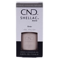 thumbnail image 1 of Shellac Nail Color - Beau, 1 of 3