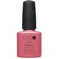 thumbnail image 1 of CND Shellac Rose Bud Gel Polish, 0.25 fl. oz., 1 of 2