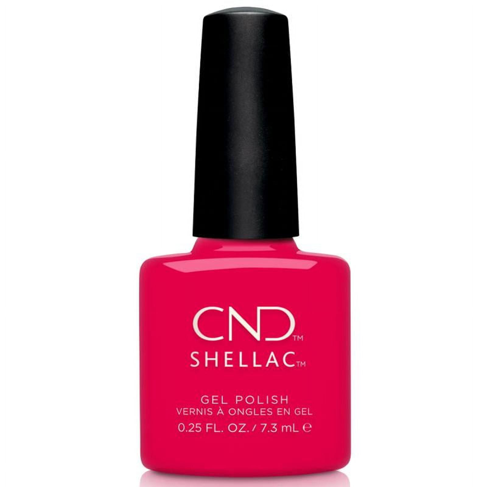 CND-Shellac-Sangria-at-Sunset- CND-Shellac-Sangria-at-Sunset-