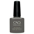 thumbnail image 1 of CND Shellac (Silhouette), 1 of 1