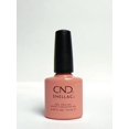 thumbnail image 1 of CND Shellac Gel Polish Self-Lover 0.25oz, 1 of 1