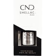 thumbnail image 1 of CND Shellac UV Base Coat - 0.42oz (12.5ml), 1 of 1