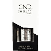 CND Shellac UV Base Coat - 0.42oz 12.5ml