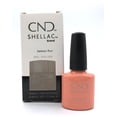thumbnail image 1 of CND Shellac UV Gel Nail Polish Salmon Run 0.25 oz., 1 of 1