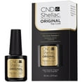 thumbnail image 1 of CND Shellac UV Top Coat, 1 of 1