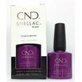 thumbnail image 1 of CND Shellac Wild Earth Collection Dreamcatcher 0.25 oz, 1 of 4