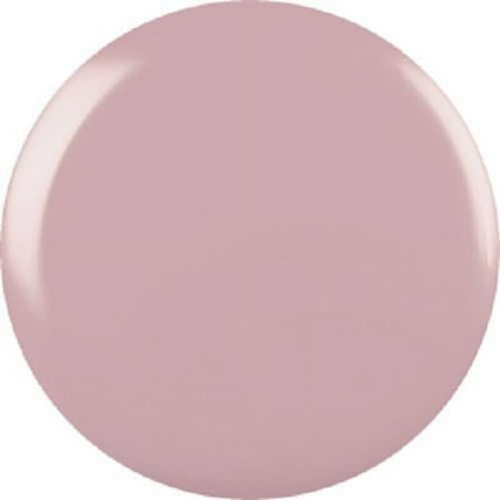 CND Shellac (field fox)