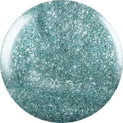 CND Shellac glacial mist