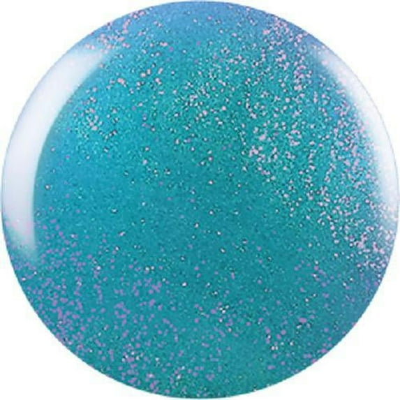 CND Shellac (lost labyrinth)