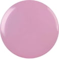 thumbnail image 1 of CND Shellac (mauve maverick), 1 of 2