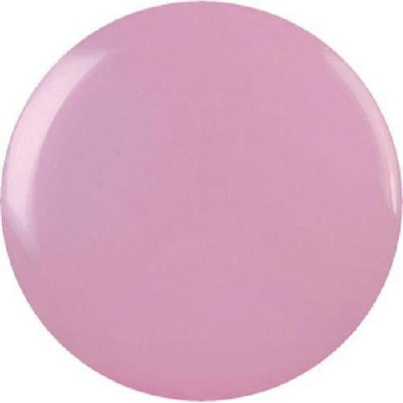 CND Shellac (mauve maverick)