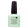 thumbnail image 1 of CND Shellac (mint convertible), 1 of 4