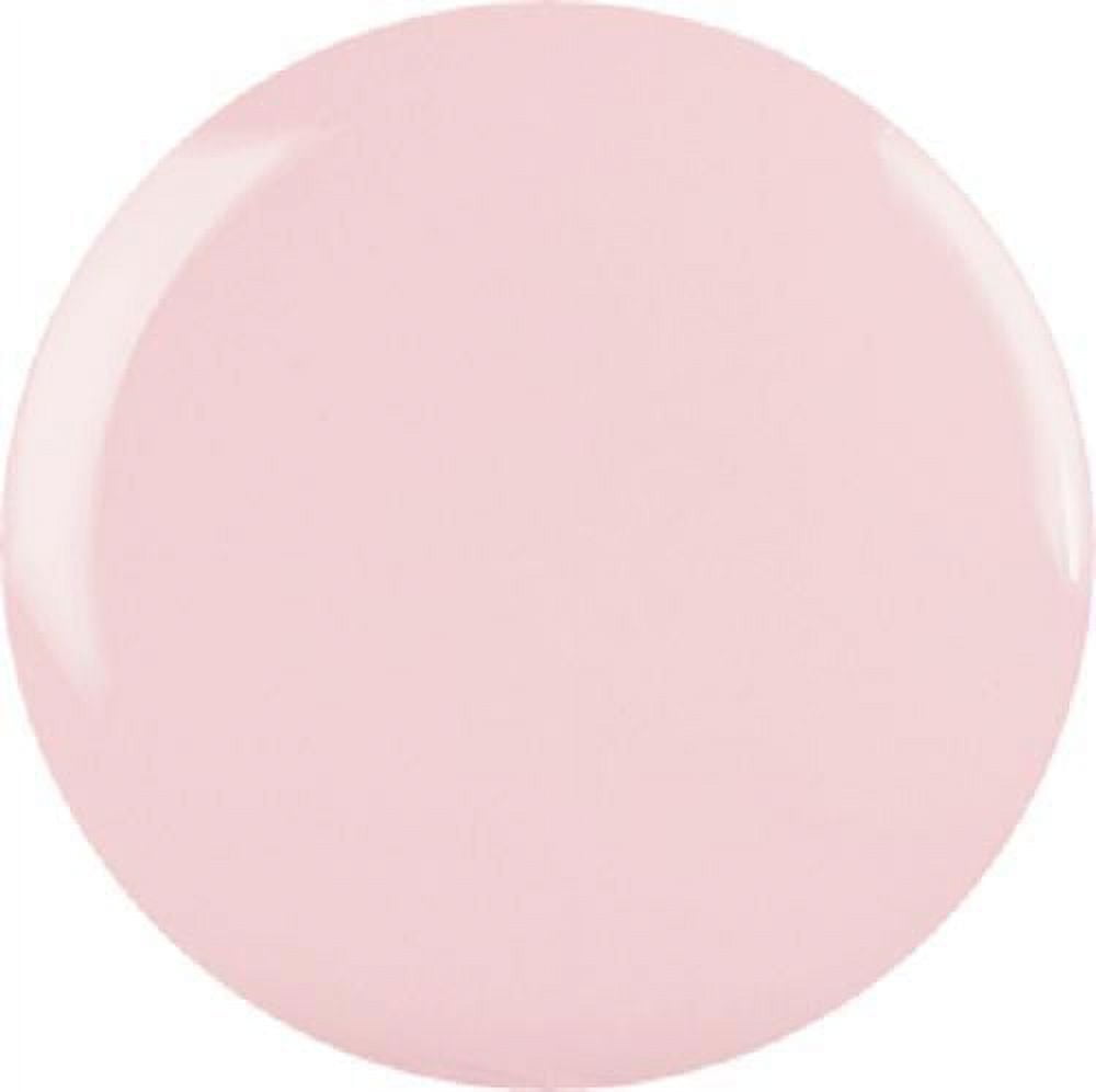 CND Shellac (negligee)
