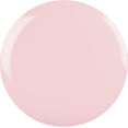 thumbnail image 1 of CND Shellac (negligee), 1 of 2