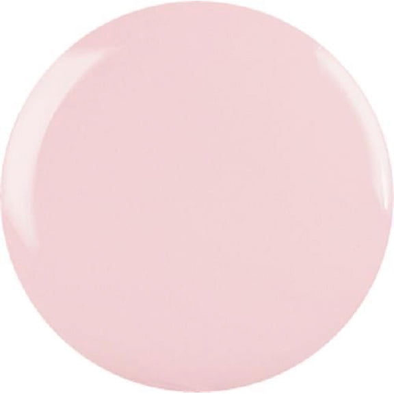 CND Shellac (negligee)