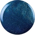 thumbnail image 1 of CND Shellac (peacock plume), 1 of 2