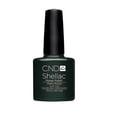 thumbnail image 1 of CND Shellac (pretty poison), 1 of 2