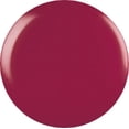 thumbnail image 1 of CND Shellac (rouge rite), 1 of 2