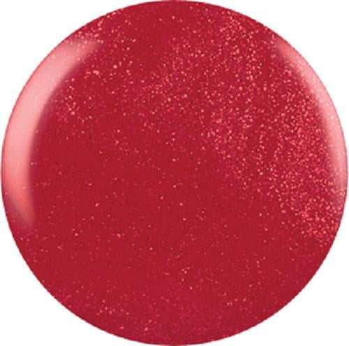 CND Shellac (tartan punk) - Walmart.com