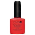thumbnail image 1 of CND Shellac (tropix), 1 of 4