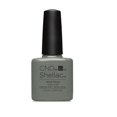 thumbnail image 1 of CND Shellac (wild moss), 1 of 2