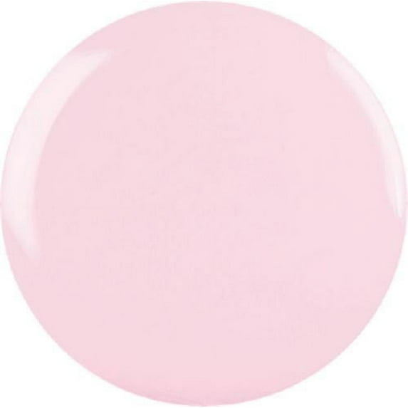 CND Shellac (winterglow)