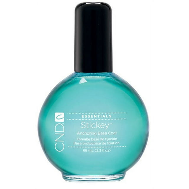 CND Stickey Base Coat (2.3 oz)