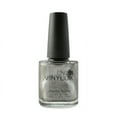 thumbnail image 1 of CND VINYLUX Weakly  Longwear After - Dark Nail Polish, 1 of 7