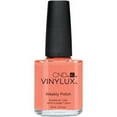 thumbnail image 1 of CND VINYLUX Weekly Longwear Rose Nail Polish, 1 of 3