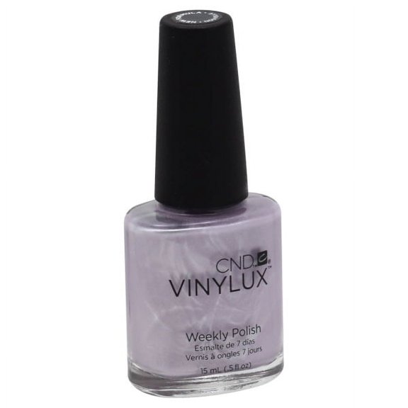 CND Vinylux 261
