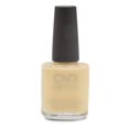 thumbnail image 1 of CND Vinylux Boho Collection #280 Vagabond 0.5 oz, 1 of 2
