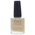 thumbnail image 1 of CND Vinylux Brimstone 0.5 oz, 1 of 8
