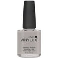 thumbnail image 1 of CND Vinylux Cityscape 0.5 oz, 1 of 2