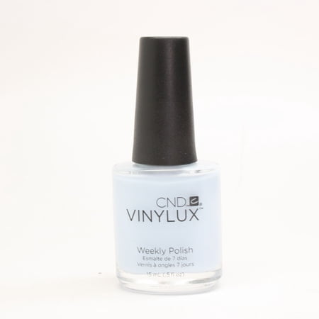 CND Vinylux - Creekside 0.5 oz