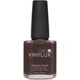 thumbnail image 1 of CND Vinylux Fedora 0.5 oz, 1 of 3