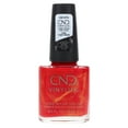 thumbnail image 1 of CND Vinylux Hollywood 0.5 oz, 1 of 8