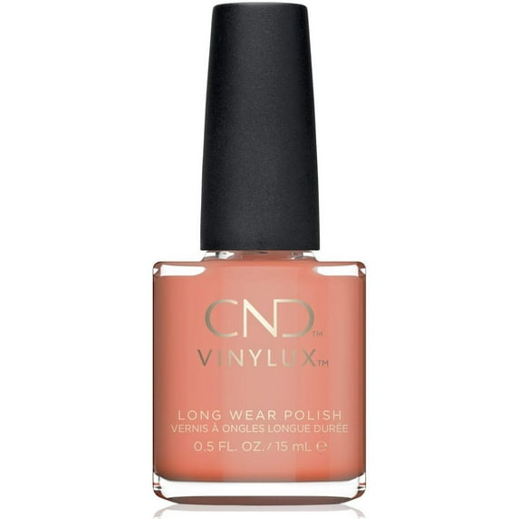 CND Vinylux Boho Collection Uninhbited 279 0.5 oz