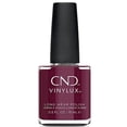thumbnail image 1 of CND - Vinylux Signature Lipstick 0.5 oz - #390, 1 of 4