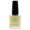 thumbnail image 1 of CND Vinylux Nail Polish - 275 Jellied, 0.5 oz Nail Polish, 1 of 2