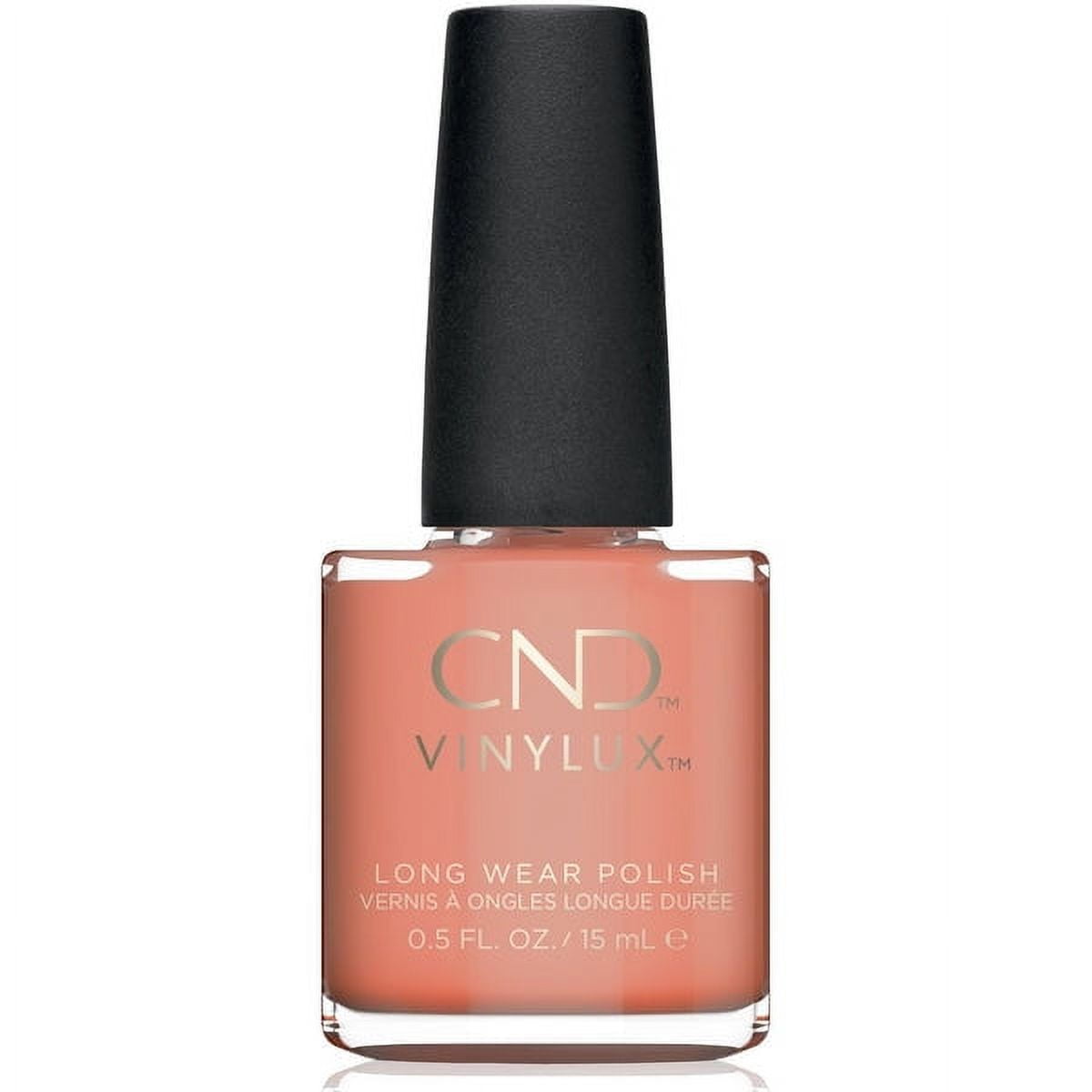 ウルネイル(ulu.Nail)｜ホットペッパービューティー