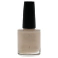 thumbnail image 1 of CND Vinylux Nail Polish - 297 Satin Slippers, 0.5 oz Nail Polish, 1 of 2