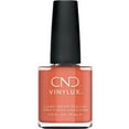 thumbnail image 1 of CND Vinylux Nail Polish - 307 Soulmate 0.5 oz Nail Polish, 1 of 2