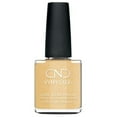 thumbnail image 1 of CND Vinylux Nail Polish - SHADE SENSE Spring 2023 Collection - 440 - Seeing Citrine, 1 of 2