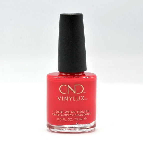 CND Vinylux Nail Polish - 283 Element 0.5 oz Nail Polish