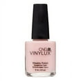 thumbnail image 1 of CND Vinylux Negligee 0.5 oz, 1 of 3