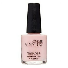 Zoya Nail Lacquer - # ZP738 Harper 0.5 oz Nail Polish