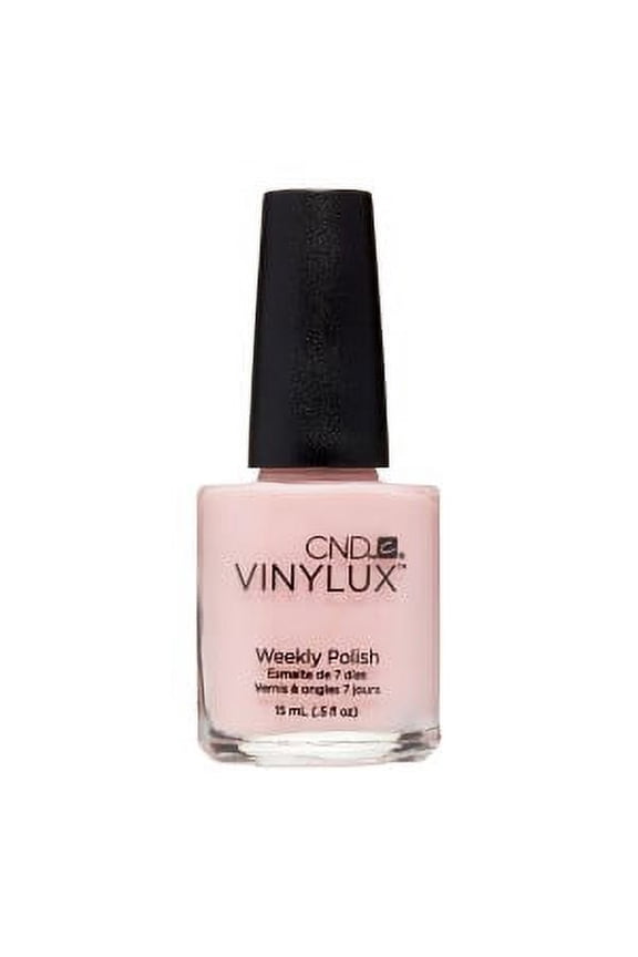 Vinylux Negligee 0.5 oz