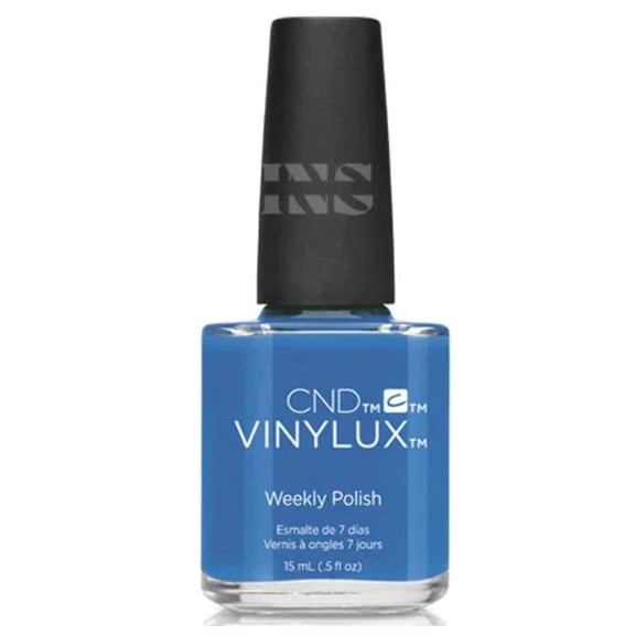 CND Vinylux 0.5 oz Reflecting Pool 192