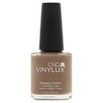 thumbnail image 1 of CND Vinylux Weekly Nail Polish, Rubble #144, .5 fl oz, 1 of 4